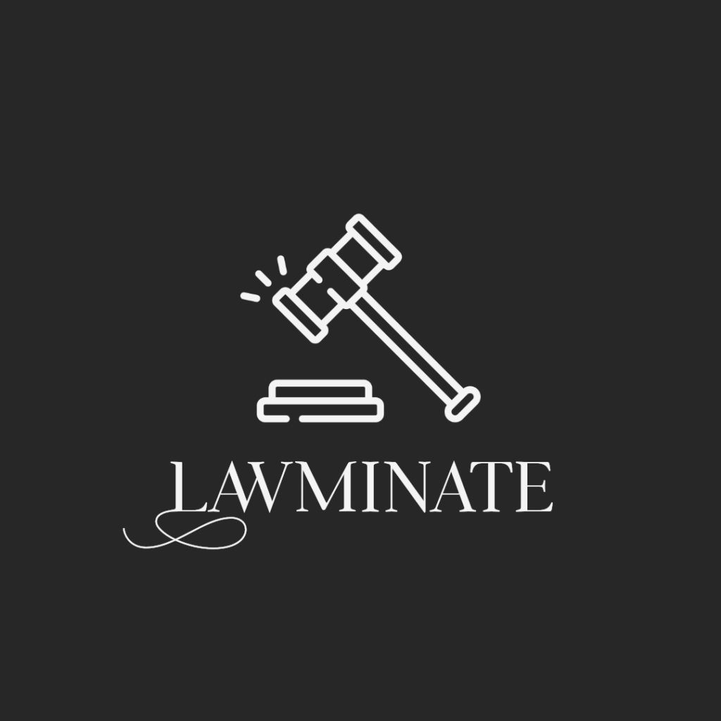 Lawminate, investigative journalism